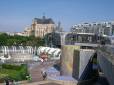  Forum des Halles